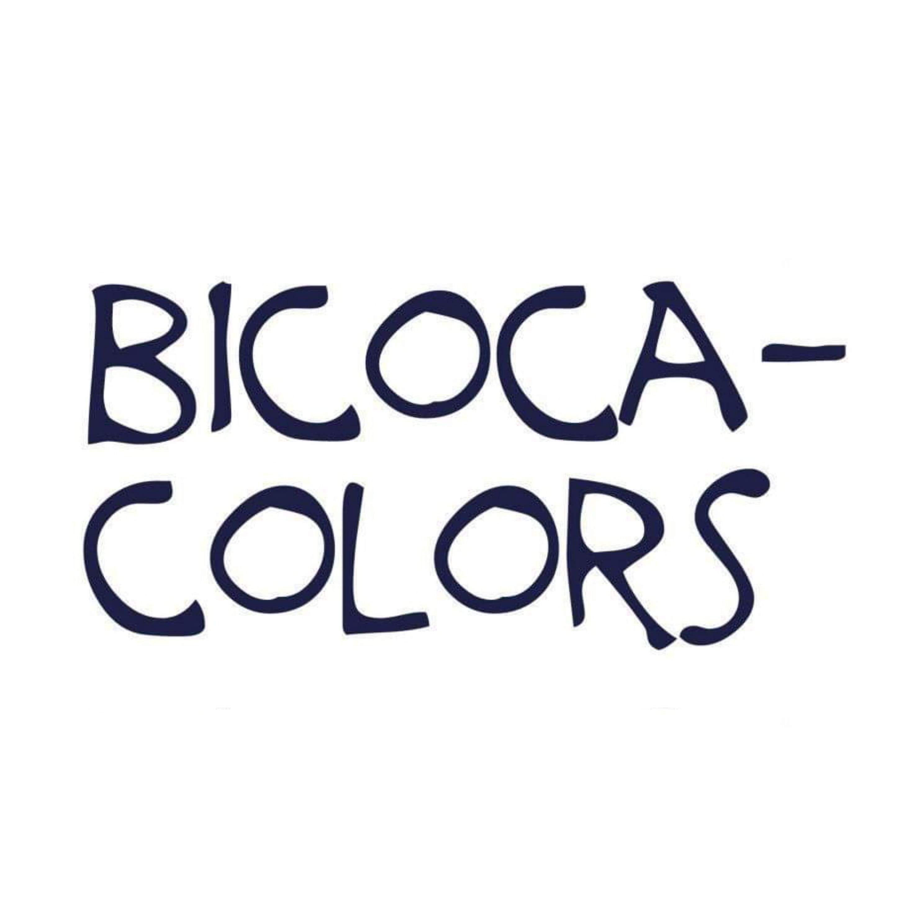 bicocacolors